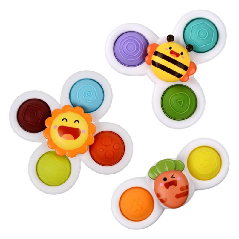 The Fine Motor Bundle