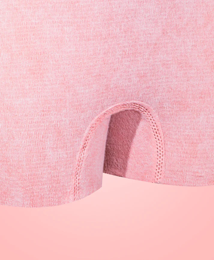 Disposable Underwear