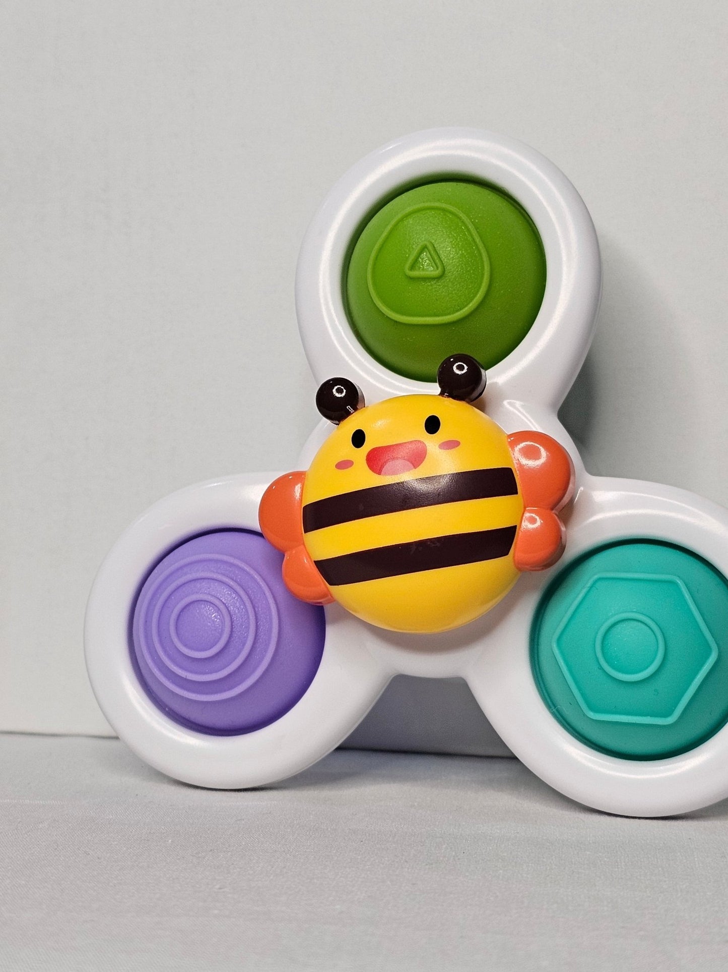 Mega Travel Bundle - ShopGoud