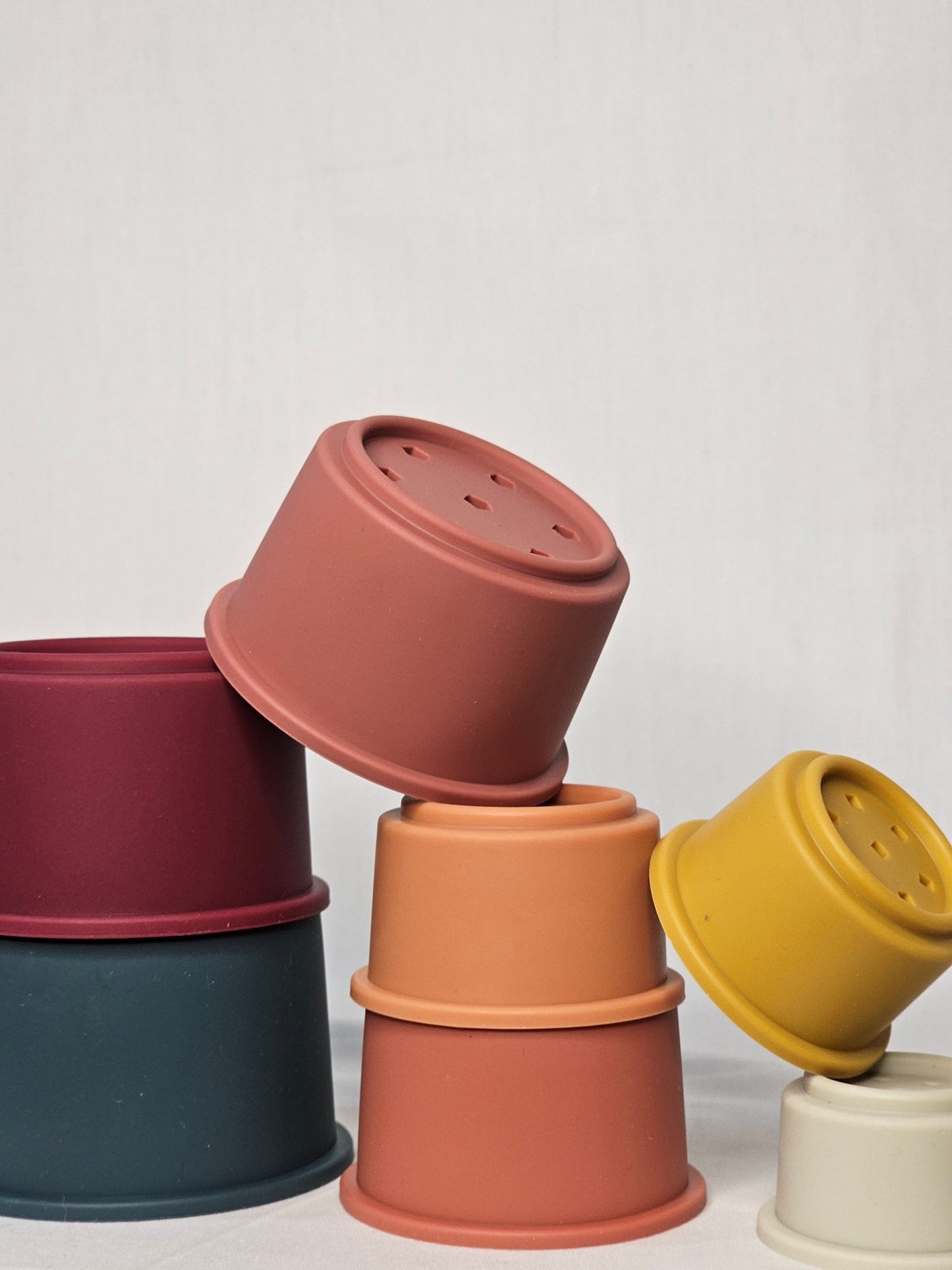 Mega Travel Bundle - ShopGoud