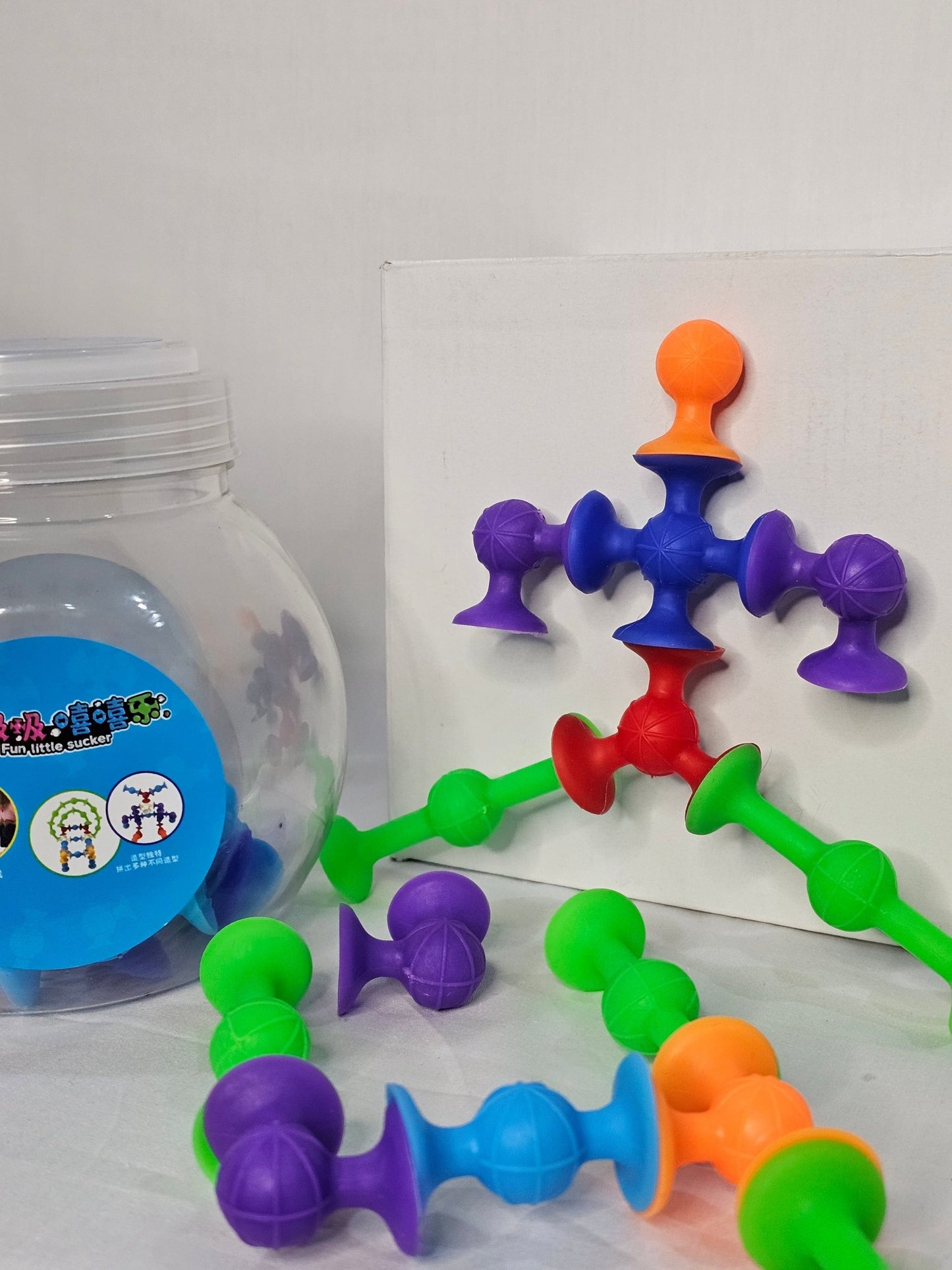 Mega Travel Bundle - ShopGoud