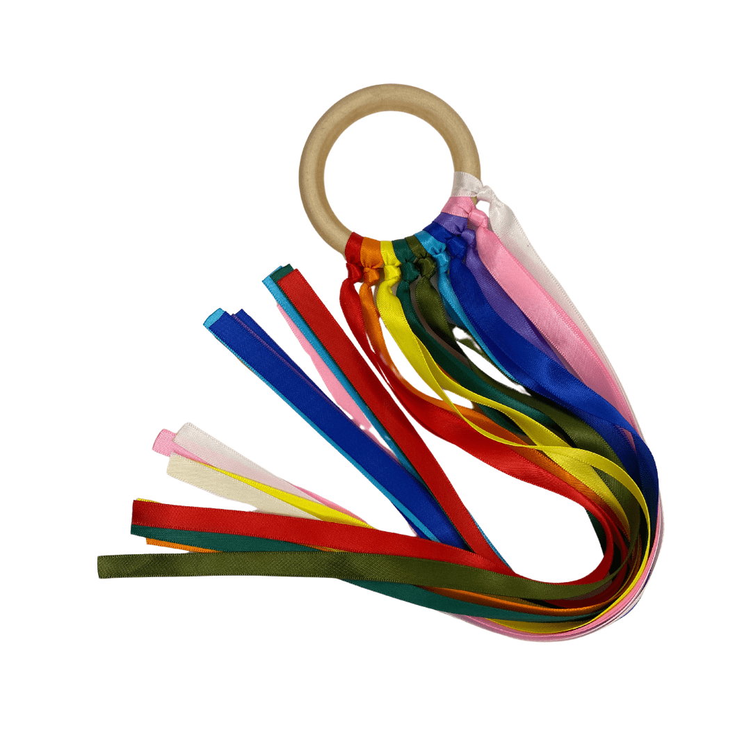 Rainbow Feeler - ShopGoud