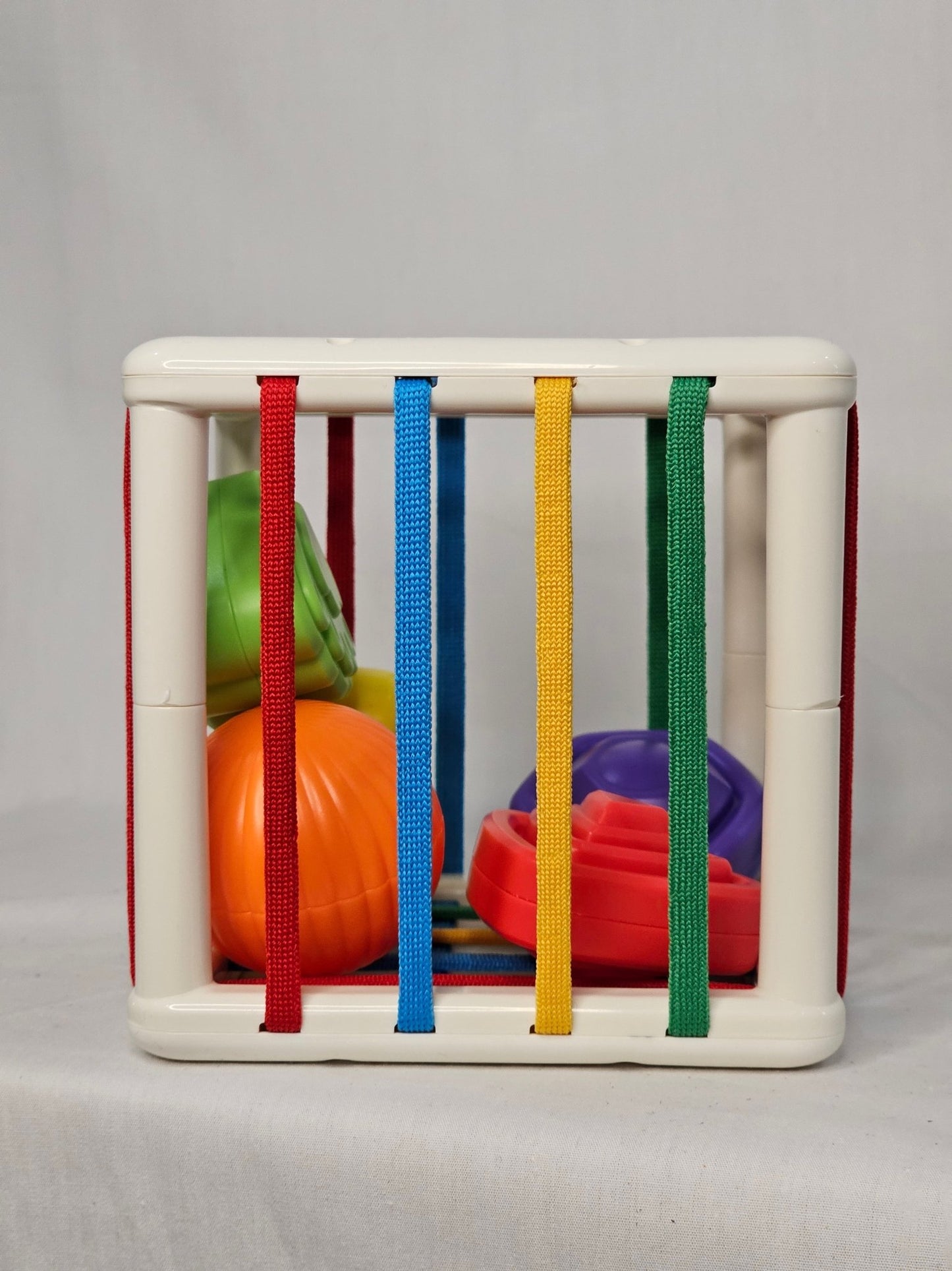 Shape ‘n’ Retrieve - ShopGoud