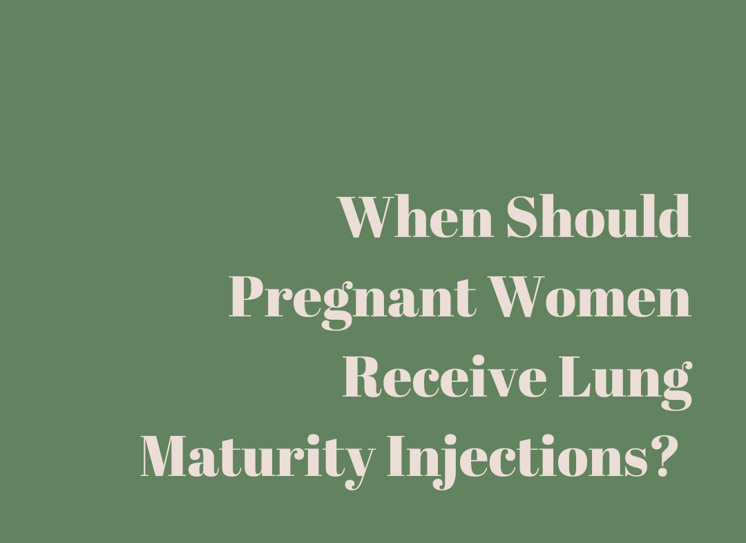 What is a DEXA Injection?