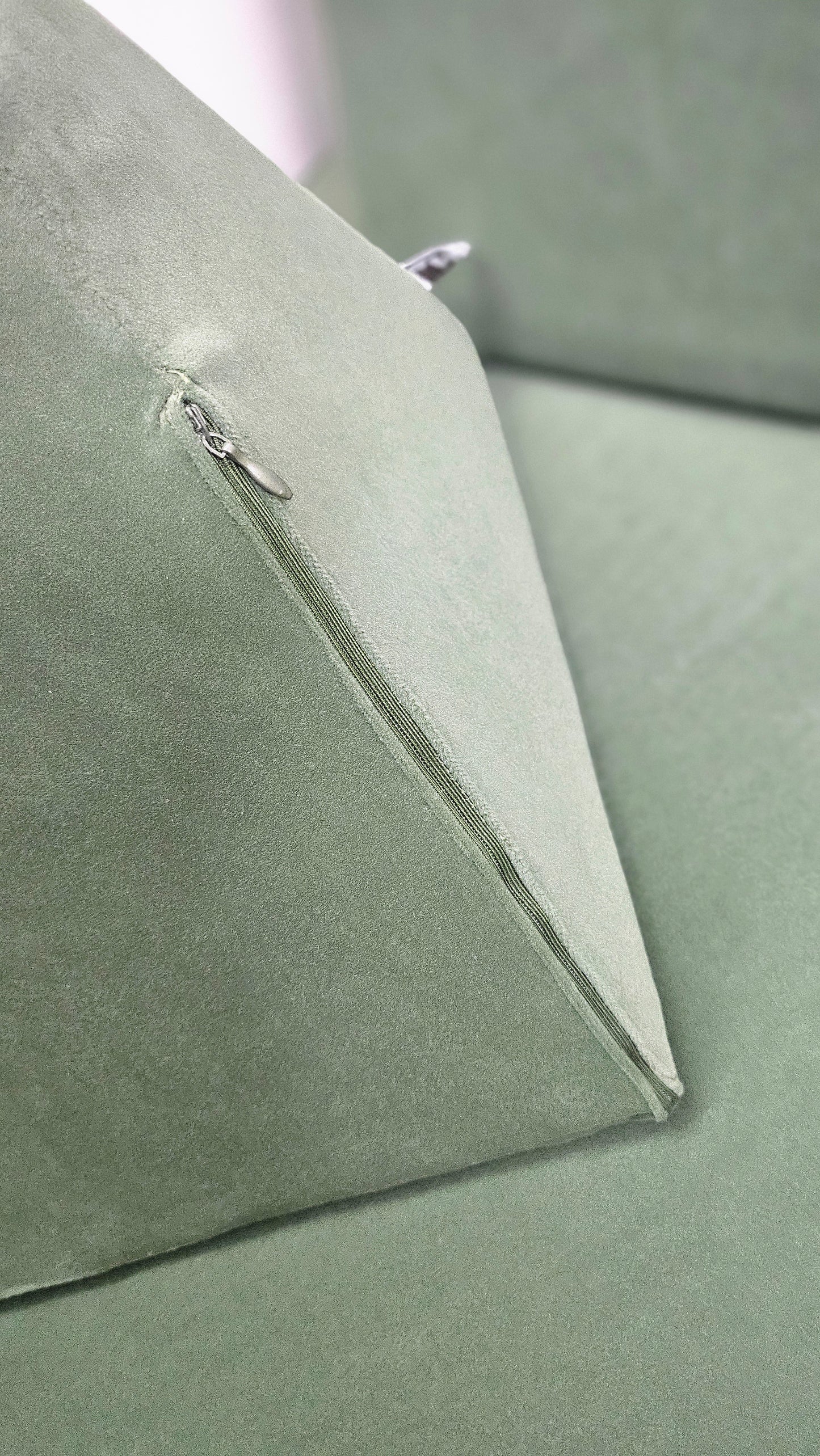 Marshmallow Play Couch