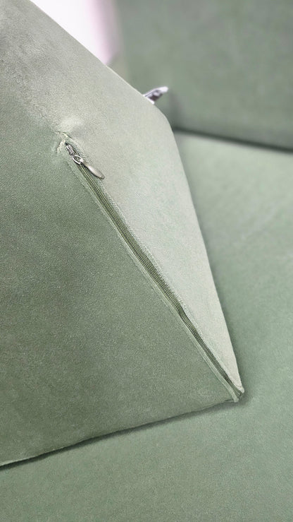 Marshmallow Play Couch
