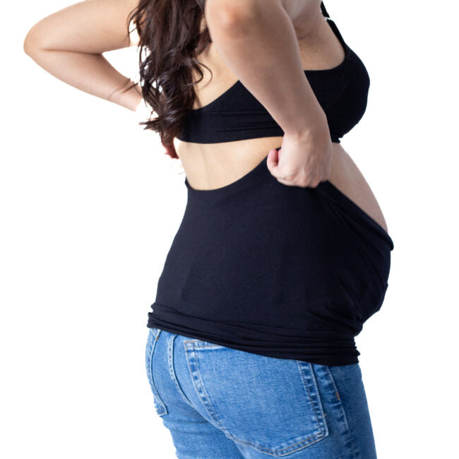 Belly Band