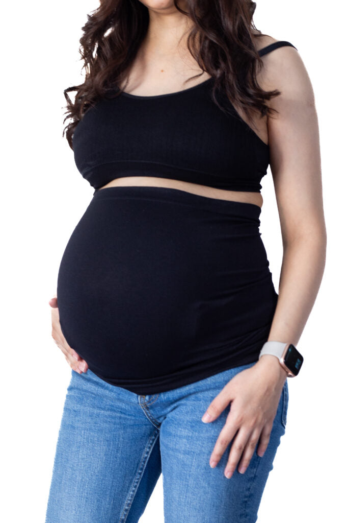 Belly Band