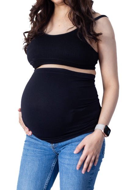 Belly Band