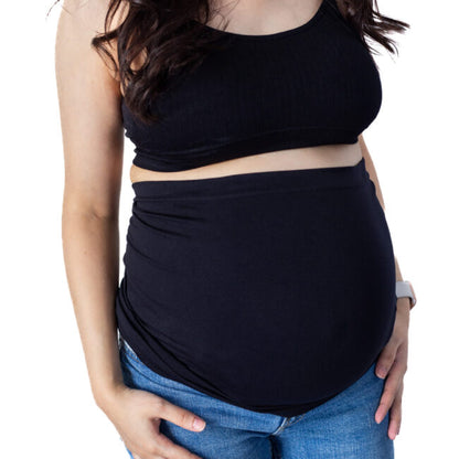 Belly Band