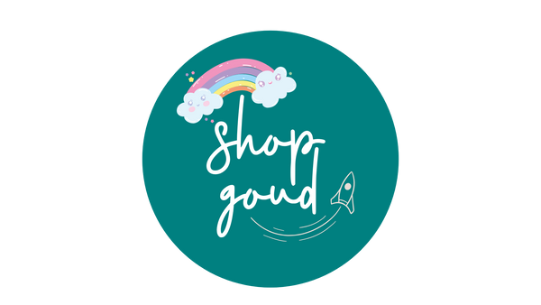 ShopGoud