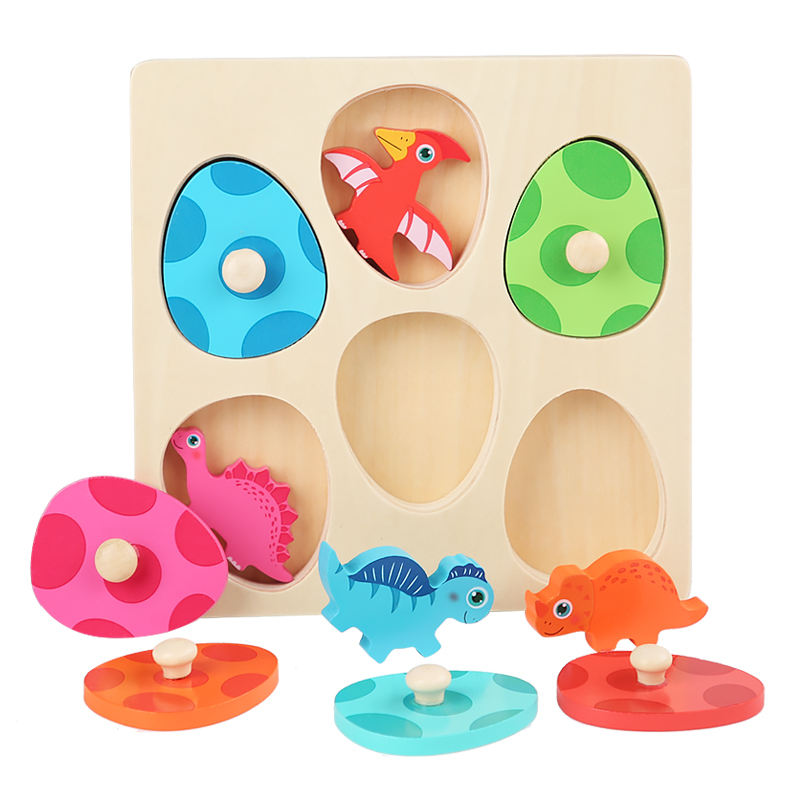 The Brain Booster Bundle