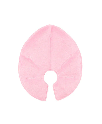 Heating & Cooling Gel Pads