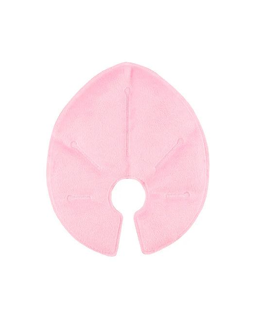 Heating & Cooling Gel Pads