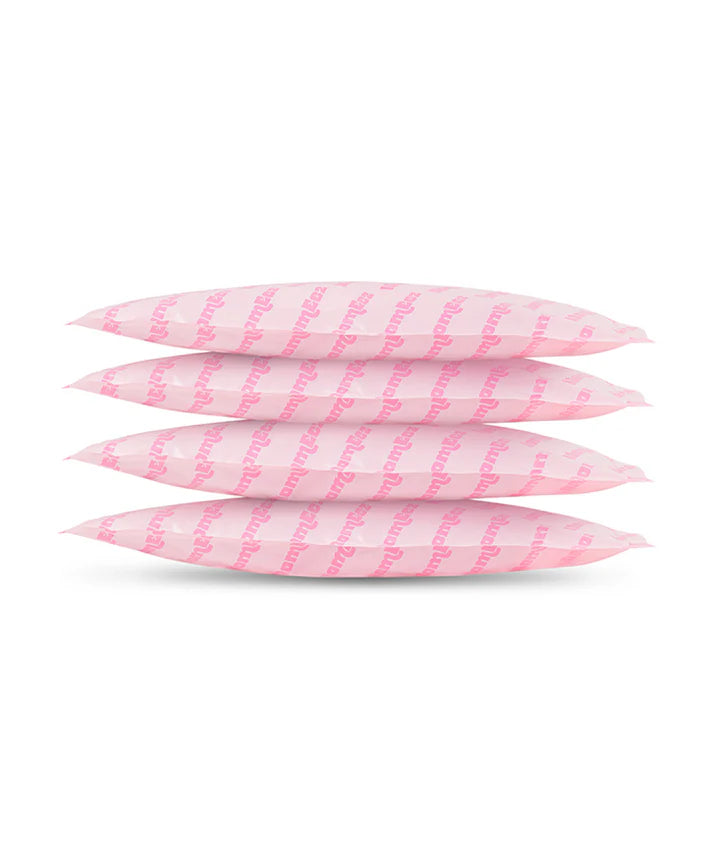 Instant Ice Maxi Pads