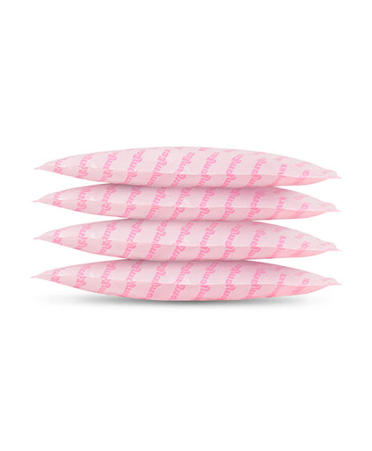 Instant Ice Maxi Pads