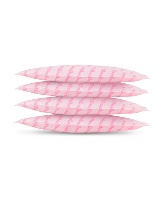 Instant Ice Maxi Pads