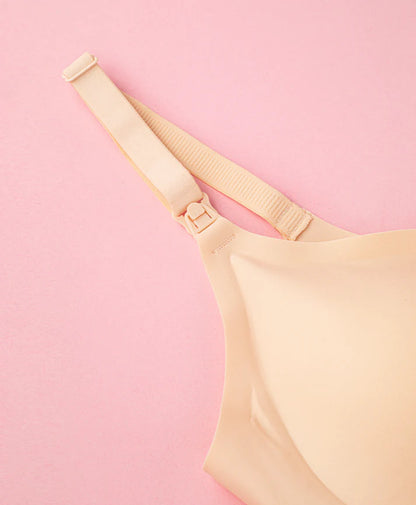 Nursing Bra