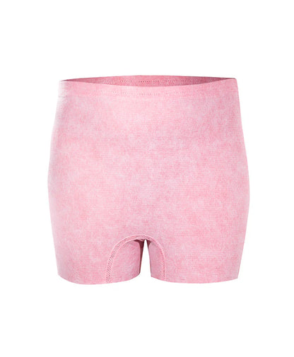 Disposable Underwear