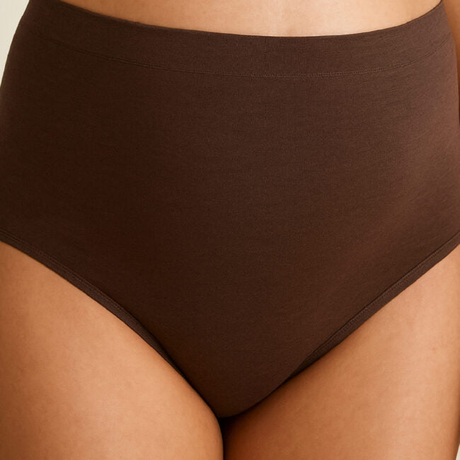 Seamless Underwear