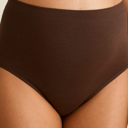 Seamless Underwear