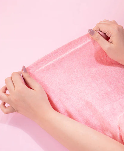 Disposable Underwear