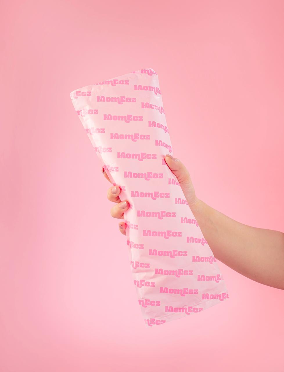 Instant Ice Maxi Pads