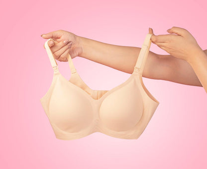 Nursing Bra
