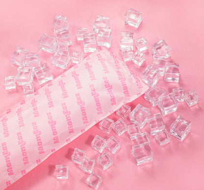 Instant Ice Maxi Pads