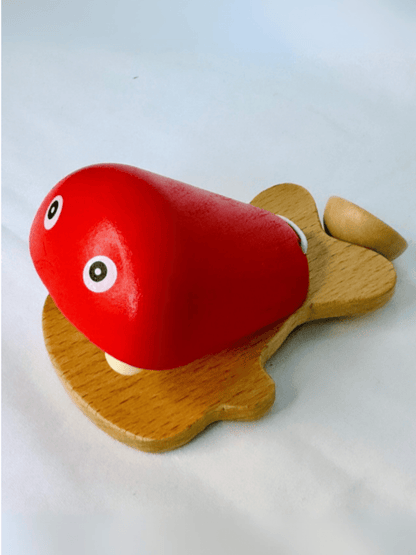 C C Castanet - ShopGoud
