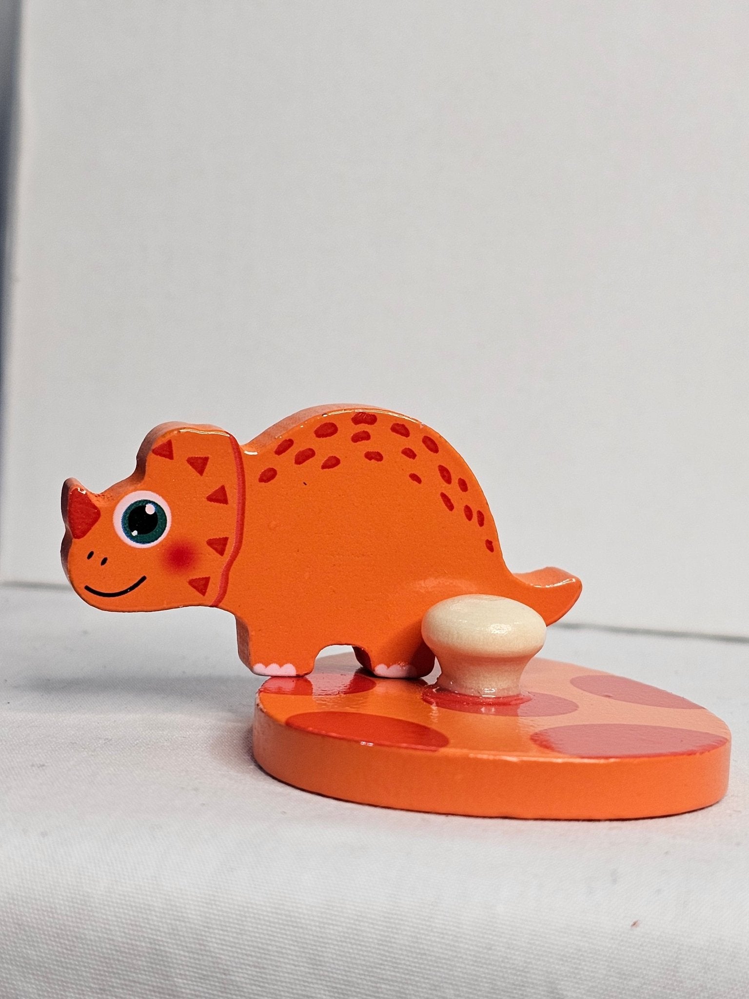 Dino Surprise Puzzle - ShopGoud