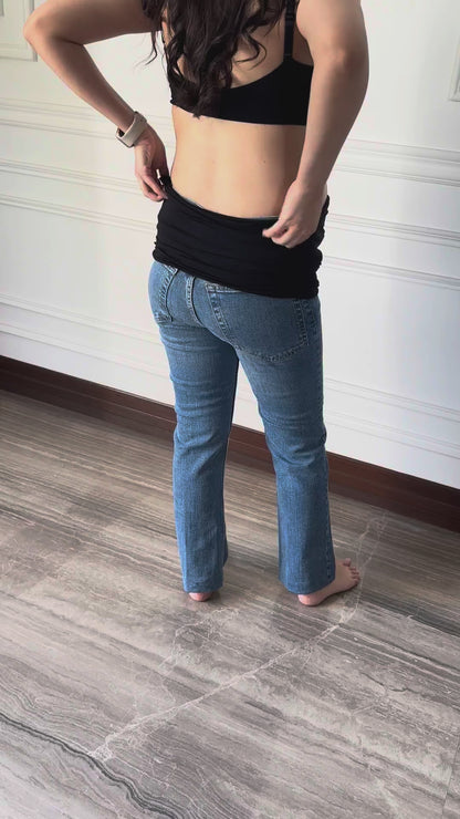 Belly Band
