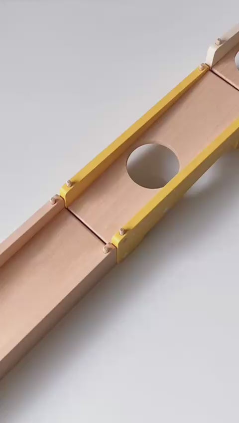 WhatsApp Video 2026-01-19 at 17.02.05.mp4