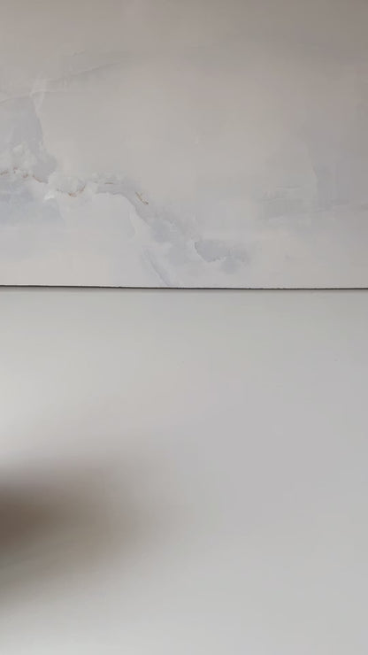 Motor Skills Duo
