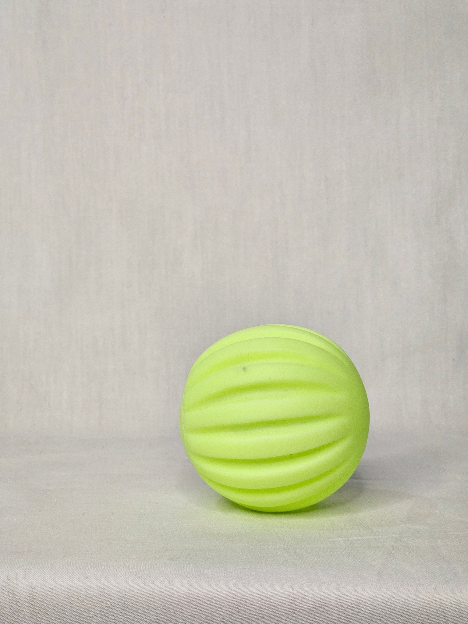 Sensory Balls - ShopGoud