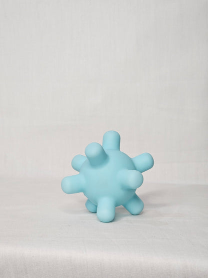 Sensory Balls - ShopGoud