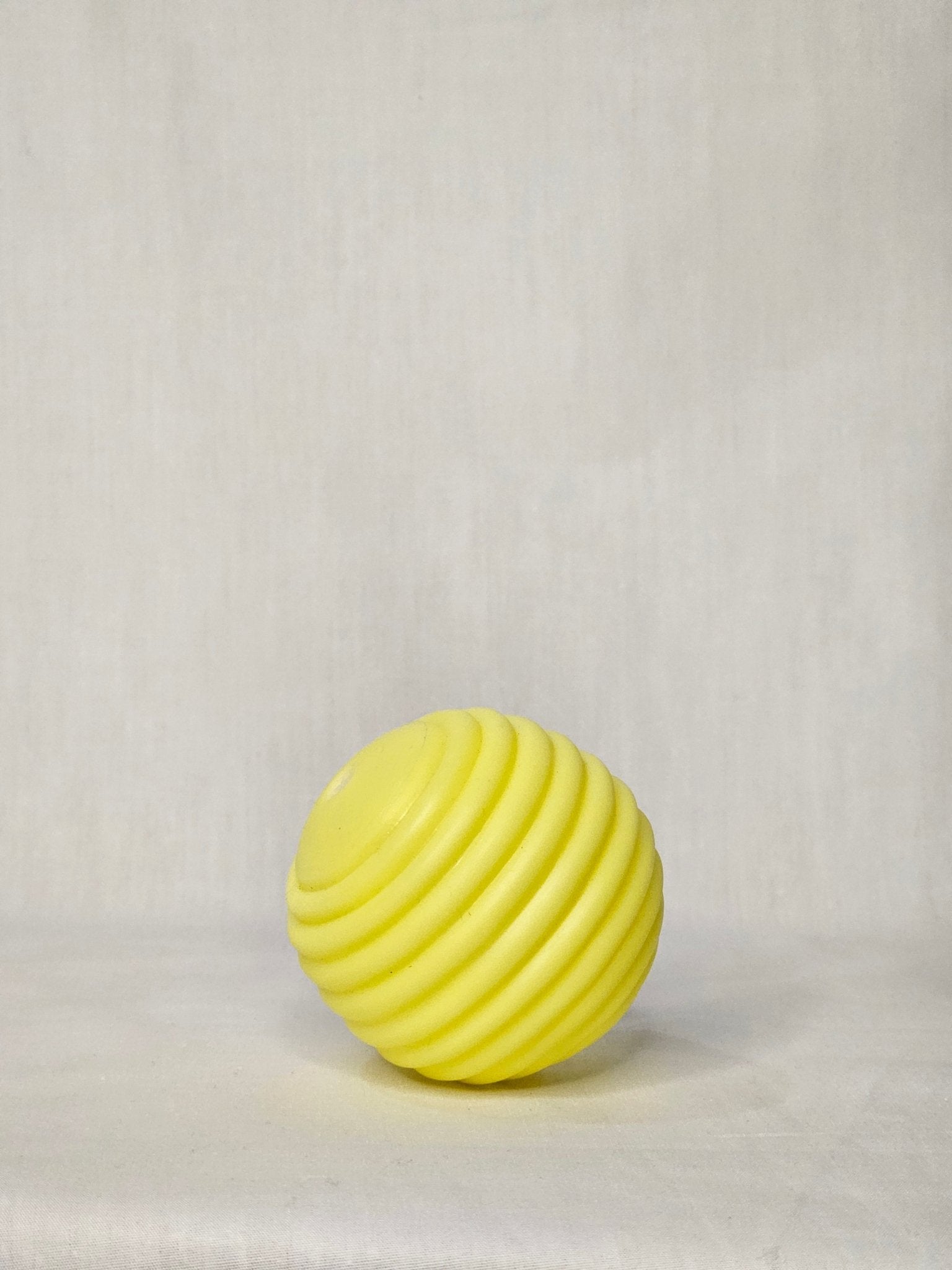 Sensory Balls - ShopGoud