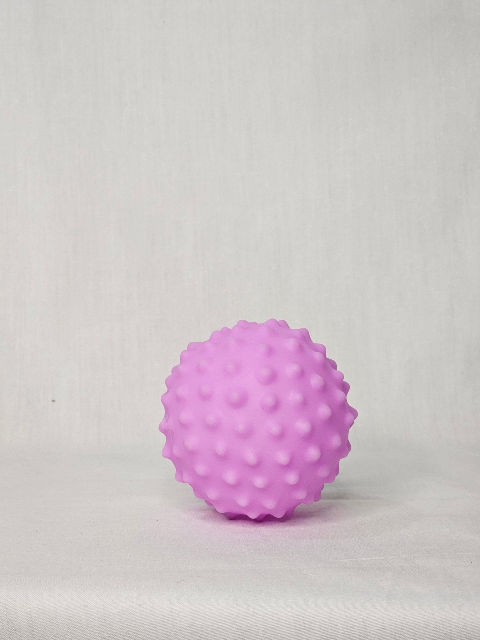 Sensory Balls - ShopGoud