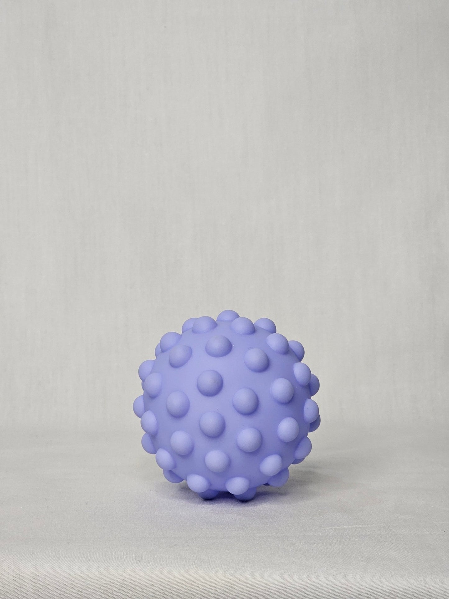 Sensory Balls - ShopGoud