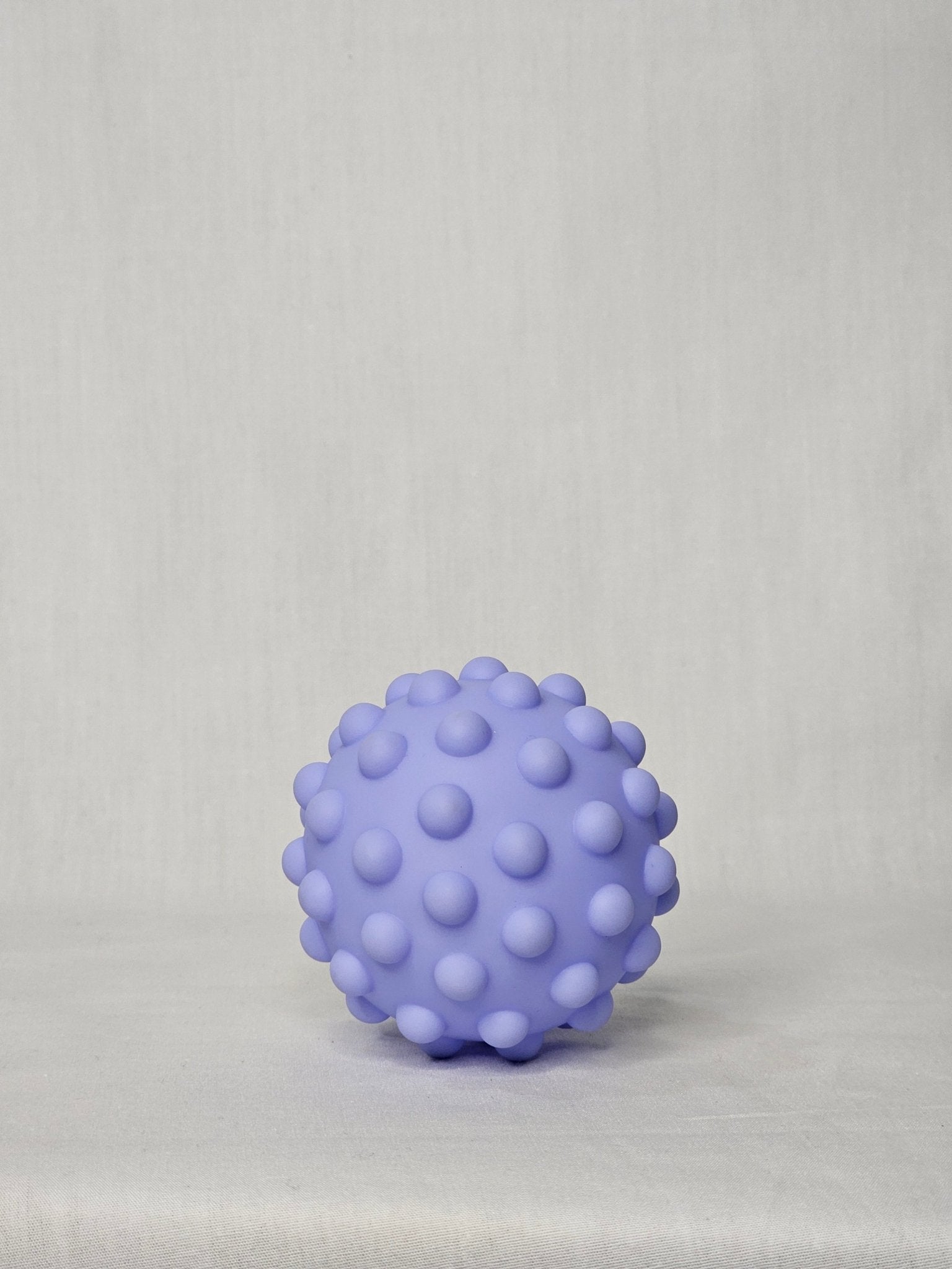 Sensory Balls - ShopGoud