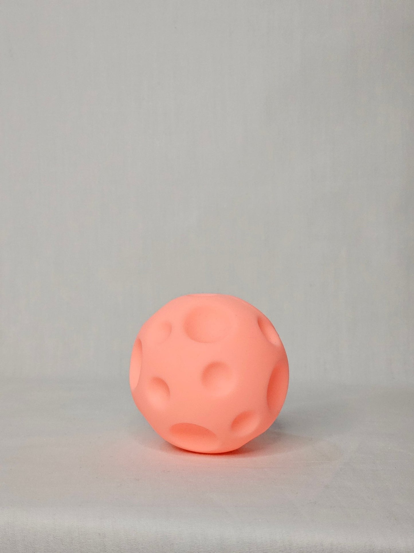 Sensory Balls - ShopGoud
