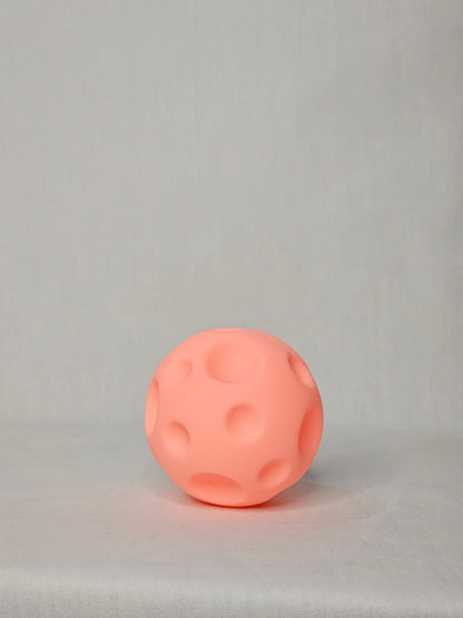Sensory Balls - ShopGoud