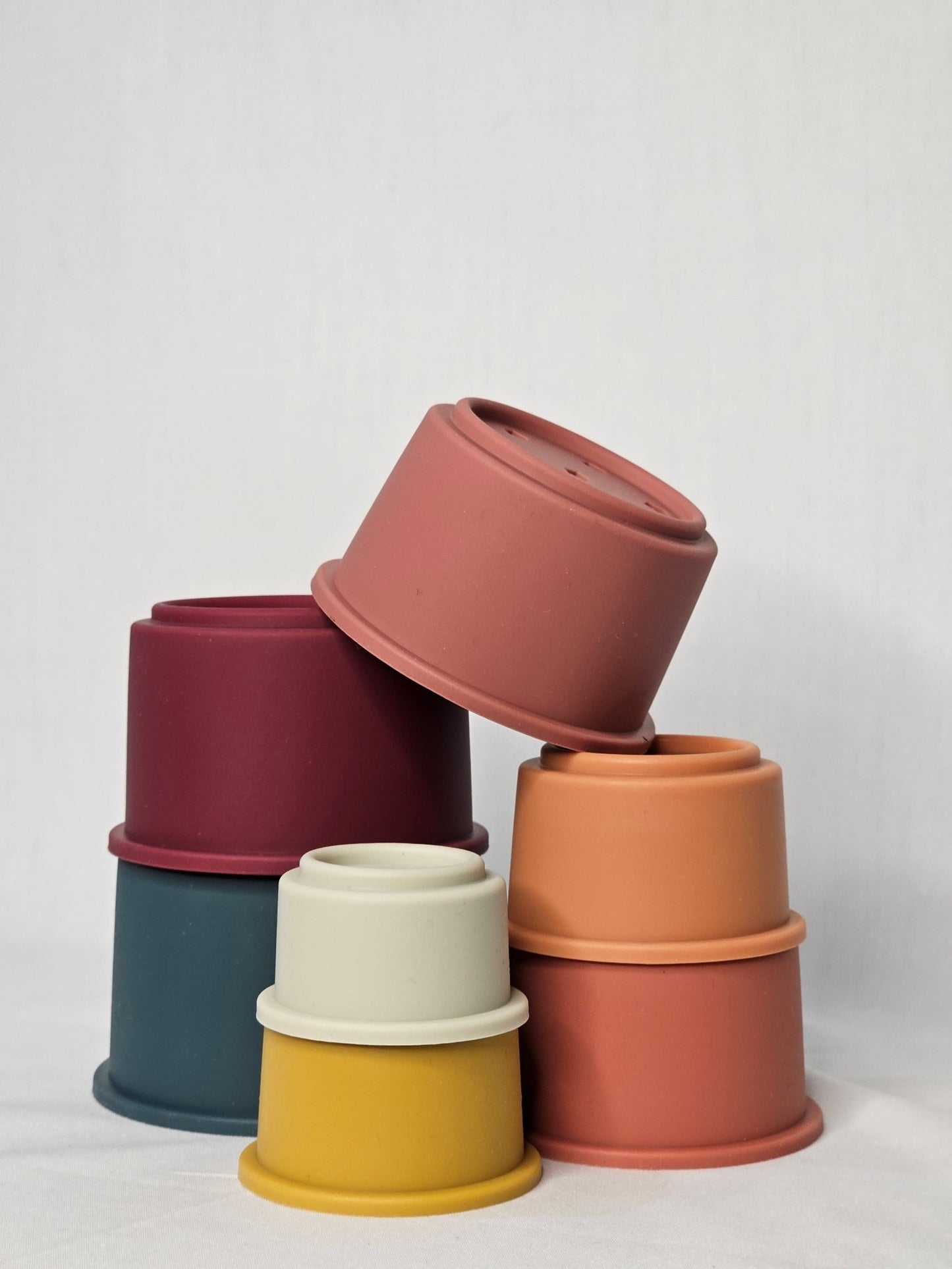 Stacka Cups - ShopGoud