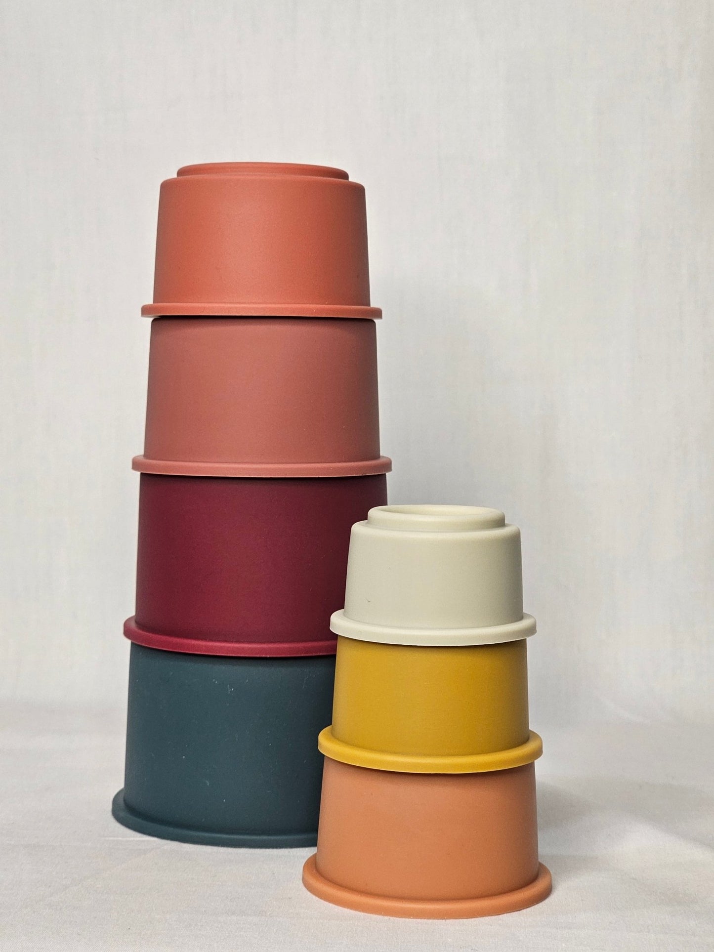 Stacka Cups - ShopGoud