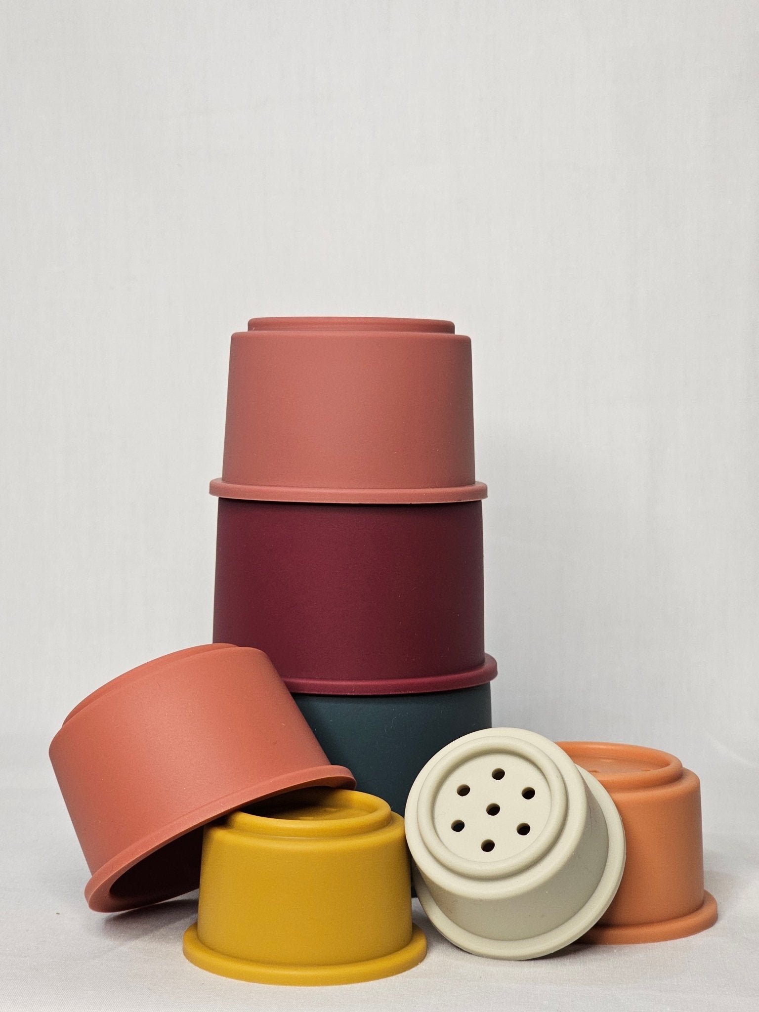 Stacka Cups - ShopGoud